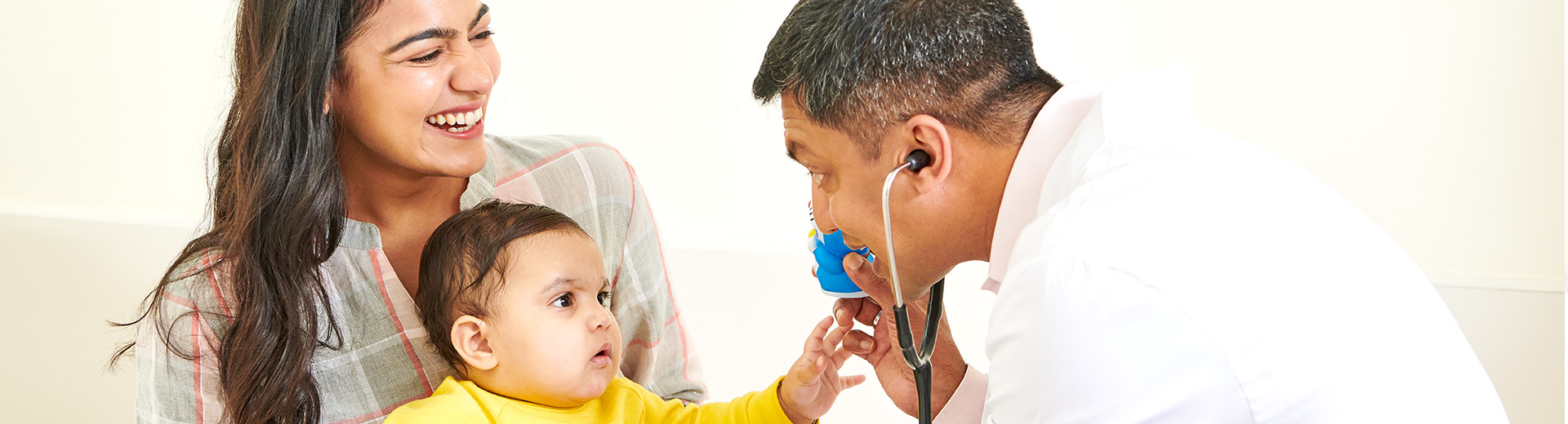Genesis Neurogen Rishabh Vihar